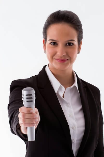 Opinión del curso Las Bases de Hablar en Público de Fernando Miralles.