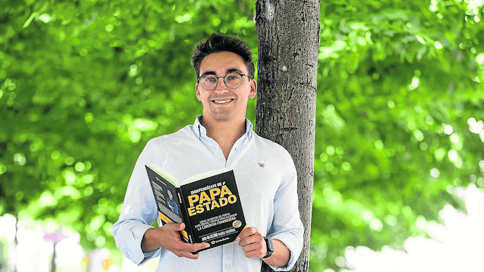 [2025] Opiniones sobre el curso Libertad Inmobiliaria de Carlos Galán - ¿Vale la pena?