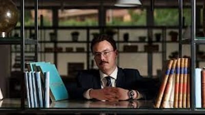 [2025] Opiniones sobre el curso Las bases de hablar en público de Fernando Miralles - ¿Vale la pena?