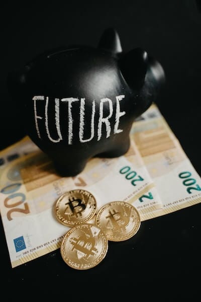 La formación es una inversión a largo plazo.