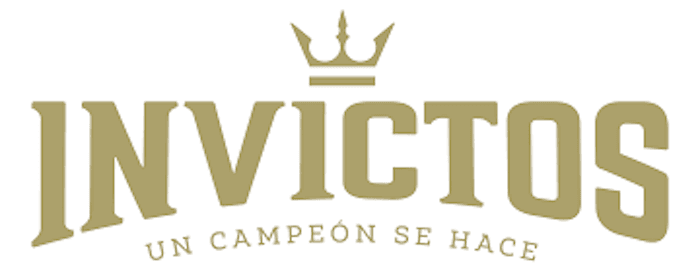 [2025] Opiniones sobre el curso Invictos de Ilia Topuria – ¿Vale la pena?