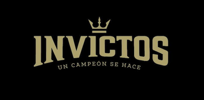 [2025] Opiniones sobre el curso Invictos de Ilia Topuria - ¿Vale la pena?