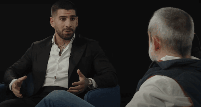 [2025] Opinion sobre el curso Invictos de Ilia Topuria – ¿Vale la pena?