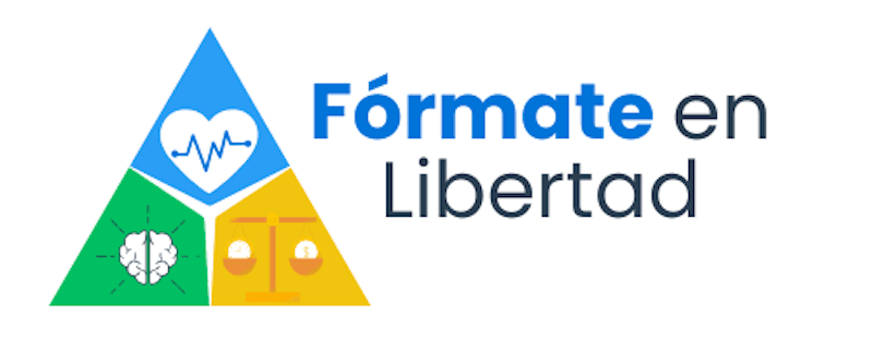 formateenlibertad.com