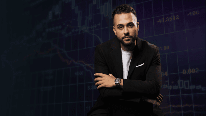 Opinion sobre el curso Psicotrading Academy de Jorge López – ¿Vale la pena?