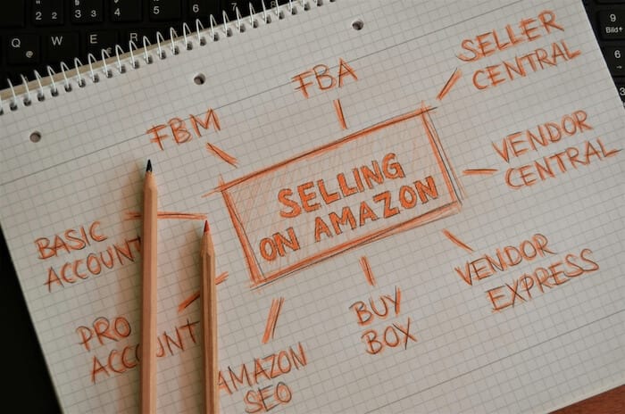 ¿Es una estafa el curso de Amzn Elite de Gaizka Pérez?