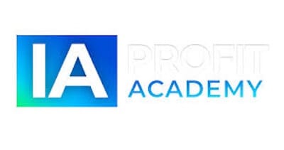 [2025] Opiniones sobre IA Profit Academy de Bernat Casañas.