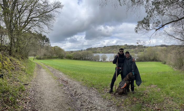 Libertad personal mediante el equilibrio de salud fisica, salud mental y salud financiera.