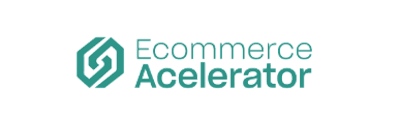 [2025] Opiniones sobre el curso Ecommerce Acelerator de TheShooterCoc – ¿Vale la pena?