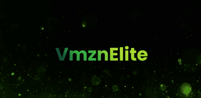 Opiniones sobre el curso Amzn Elite de Gaizka Pérez.