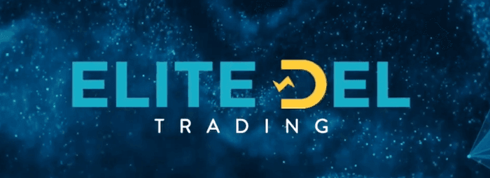 Opiniones sobre el curso Élite del Trading de Pako Thawani – ¿Vale la pena?