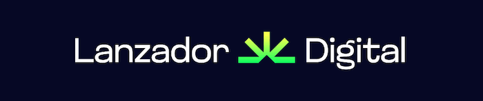 Opiniones sobre el curso Lanzador Digital de los Cobo.