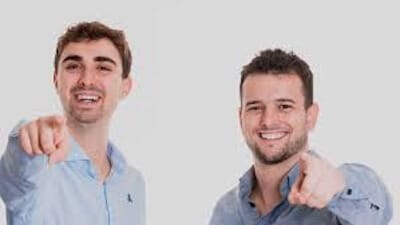 opiniones-formacion-cripto-heroes-pro-learning-heroes