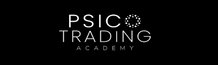 [2025] Opiniones sobre el curso Psicotrading Academy de Jorge López – ¿Vale la pena?