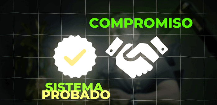 ¿Quién es Gaizka Pérez?