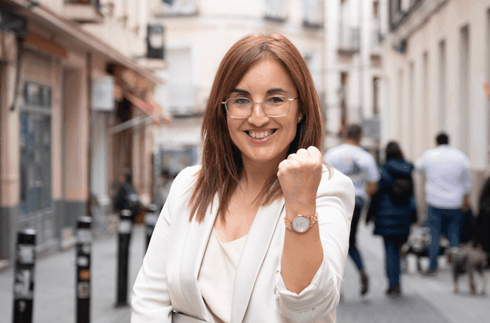 [2025] Opinion sobre el curso “Finanzas Extraordinarias para Gente Normal” de Mapi Amela – ¿Vale la pena?