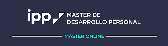 [2025] Opiniones sobre el Máster de Desarrollo Personal Online de Sergio Fernández (IPP) - ¿Vale la pena?