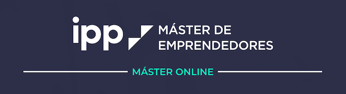 [2025] Opiniones sobre el Máster de Emprendedores de Sergio Fernández (IPP) – ¿Vale la pena?