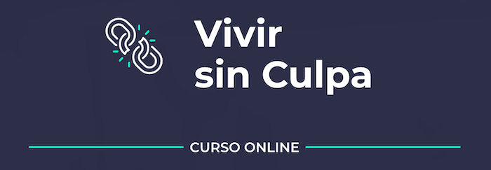 [2025] Opiniones sobre el curso Vivir sin Culpa de Laureano Pérez (IPP) – ¿Vale la pena?