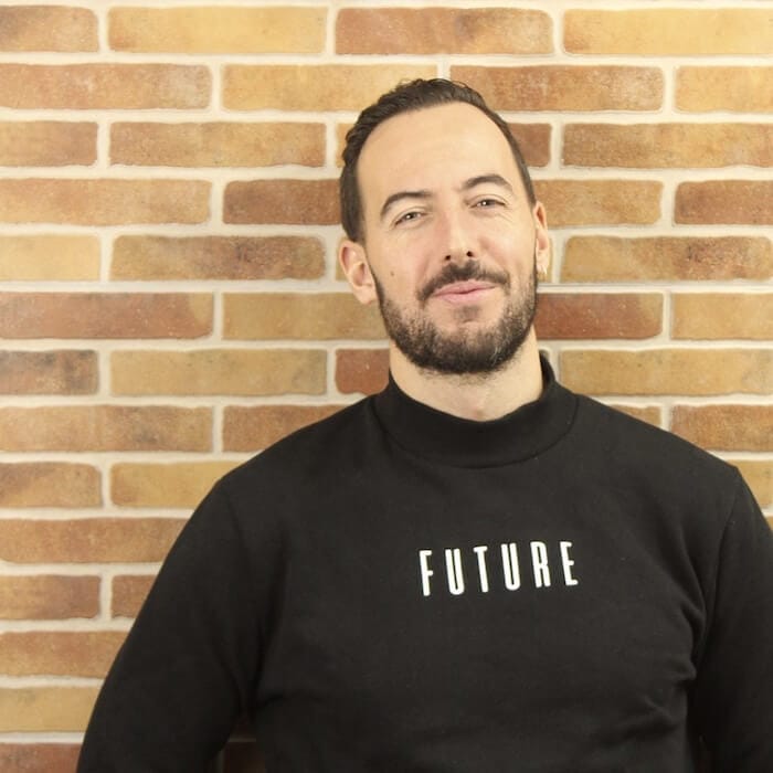 [2025] Opinion sobre el curso Vivir sin Culpa de Laureano Pérez (IPP) – ¿Vale la pena?