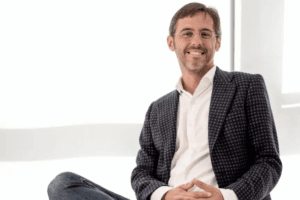 [2025] ¿Qué es el Instituto de Pensamiento Positivo (IPP) y por qué sus formaciones están transformando vidas?