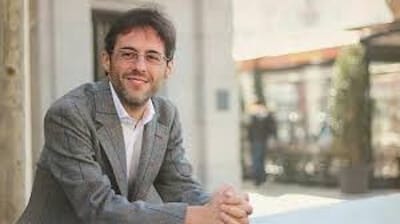 [2025] Reviews sobre el Máster de Desarrollo Personal Online de Sergio Fernández (IPP) - ¿Vale la pena?